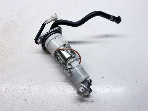 Pompa carburante 2024 ktm 1290 - pompa,