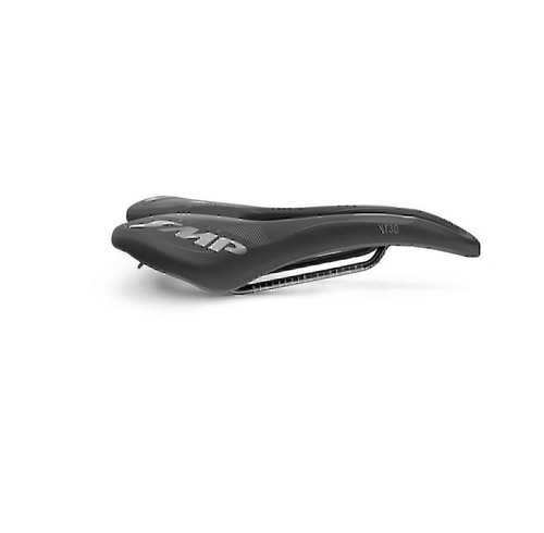 Selle smp vt30 gel sella - selle, bici
