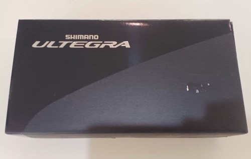 Pedali attacco shimano - pedali,