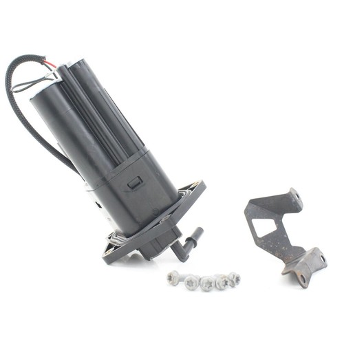 Pompa carburante ktm 1290 - pompa,
