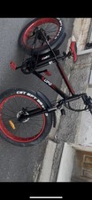 bici elettrica usata