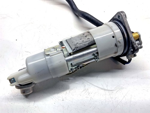 Pompa carburante ktm 1290 - pompa,