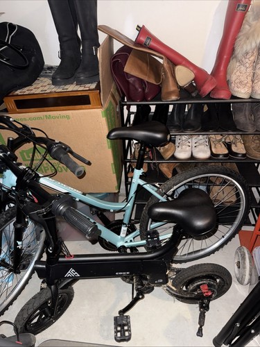 Bici - ,