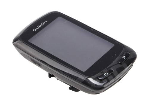 Garmin edge 810 bici - edge, da