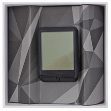 Mahle Pulsar One EBike Unità