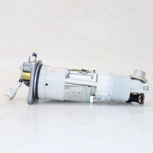 Pompa carburante ktm 1290 - pompa,