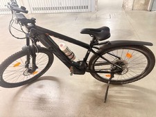 Bici elettrica ktm macina team