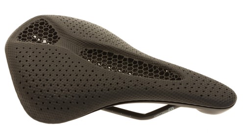 Specialized power pro - pro, con