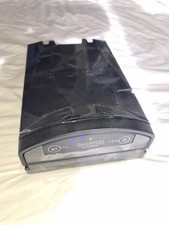 Bici elettrica Brompton C Line