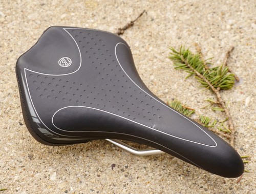 Sella bontrager mountain - h1,