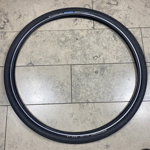 Pneumatico bici ibrida
