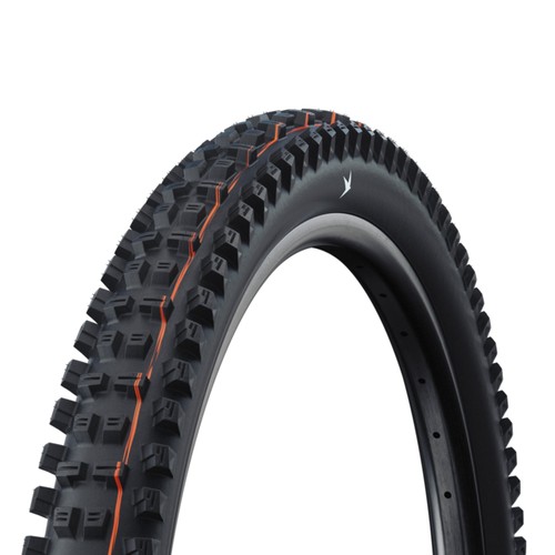 Pneumatico discesa schwalbe - da,