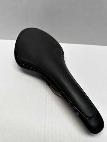 Fizik curve arione sella - fizik,
