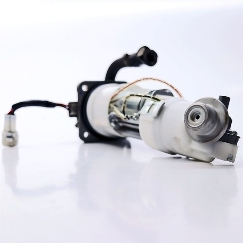 Pompa carburante ktm 1290 - pompa,
