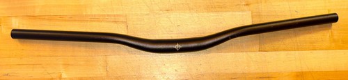 Manubrio bike fat tire - manubrio,