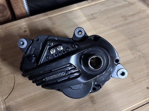 Unità trasmissione shimano - trasmissione,