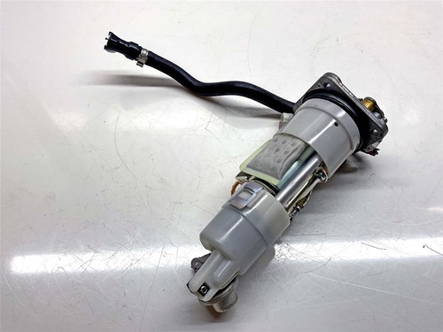 Pompa carburante ktm - ktm, 1290