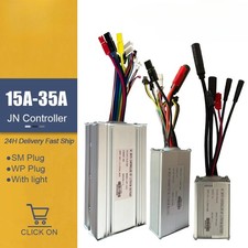  Regolatore onda sinusoidale