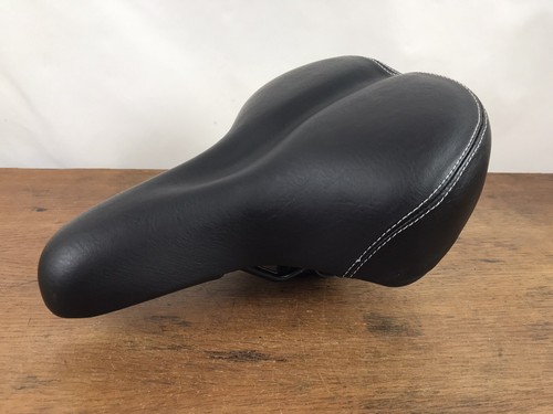 Sedile fabbrica per bici - di,