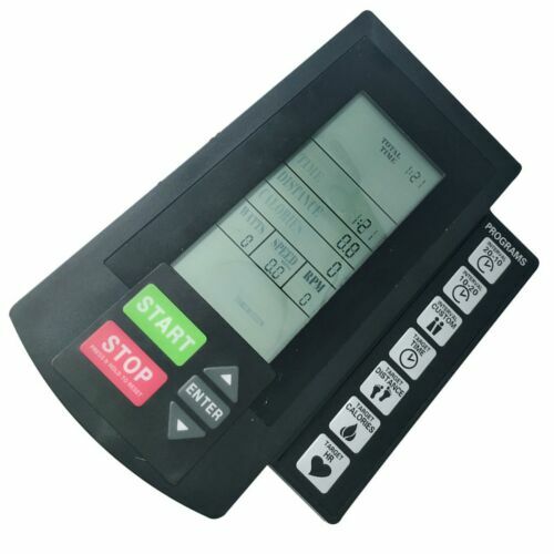 Display lcd pin - display,