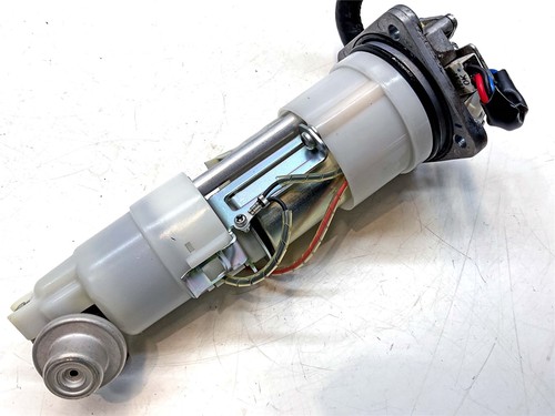 Pompa carburante ktm 1290 - carburante,