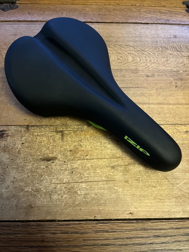 Sella velo marca izip - marca,