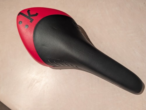 Fizik arione tri - fizik, 2