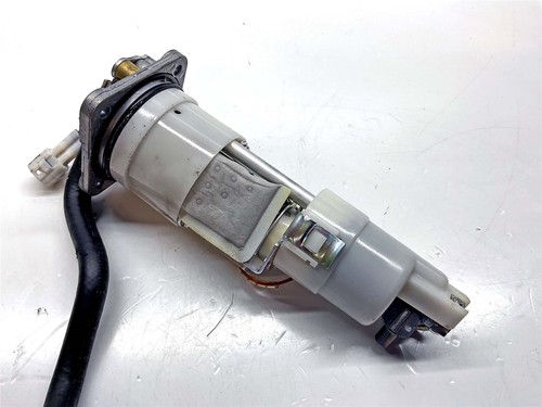 Pompa carburante ktm - carburante, 1290