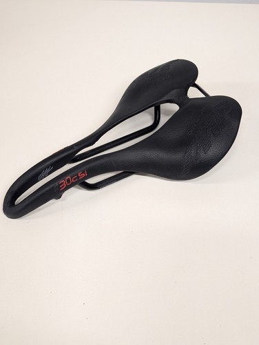 Selle smp f30c sella - smp,