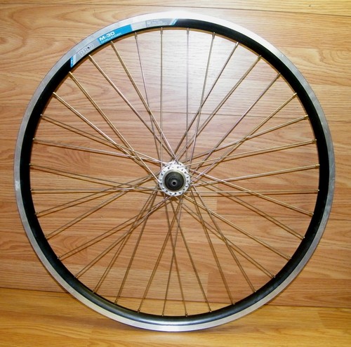 Shimano pro 30 - (fh-mc18), m-30