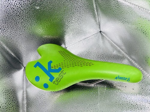 Fizik aliante test sella - fizik,