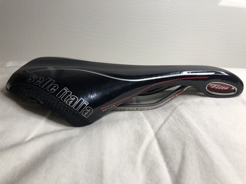 Sella selle italia flite - selle,
