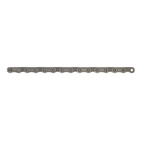 Catena bicicletta sram red - catena,