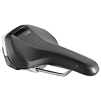 Sella bici elettrica selle - elettrica,
