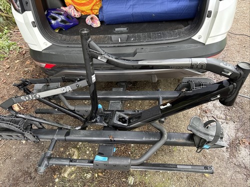 Haibike sduro trekking set - haibike,