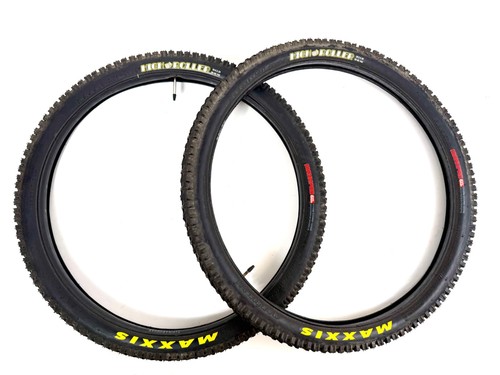 Pneumatici vintage maxxis - vintage,