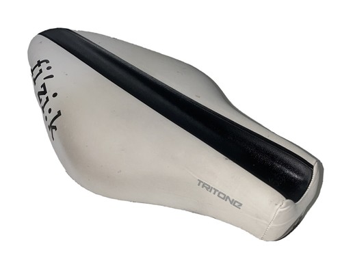 Fizik tritone sella - fizik,
