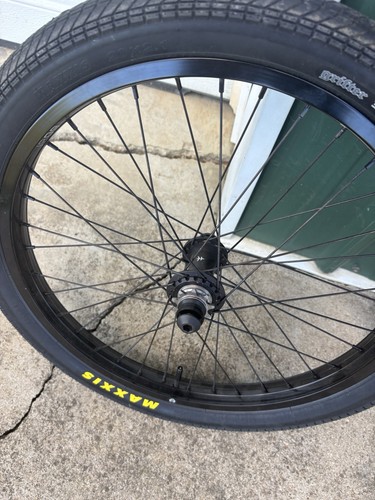 Fly bikes magneto profilo - magneto,