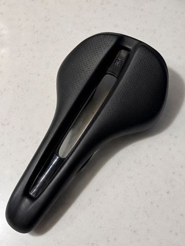 Sella bontrager verse comp - verse,