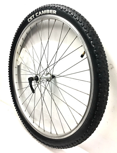 Araya bicicletta ruota - bicicletta,