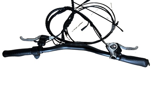 Okai stride eb40 - stride,
