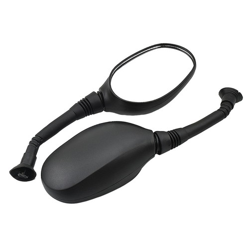 Specchietti bici elettrica - elettrica, e