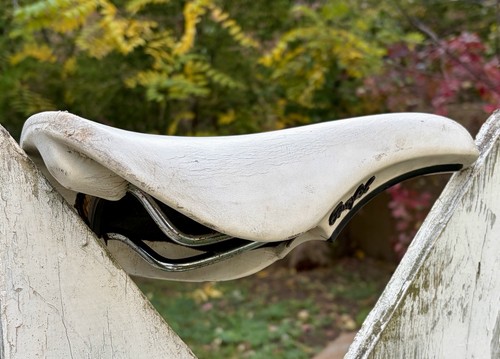 Selle italia concor - selle,