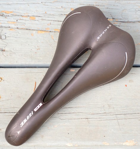 Sella serfas rapide bici - rapide,