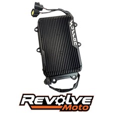 Surron Ultra Bee Stock