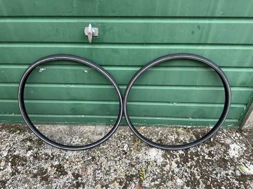 Pneumatici bici bicicletta
