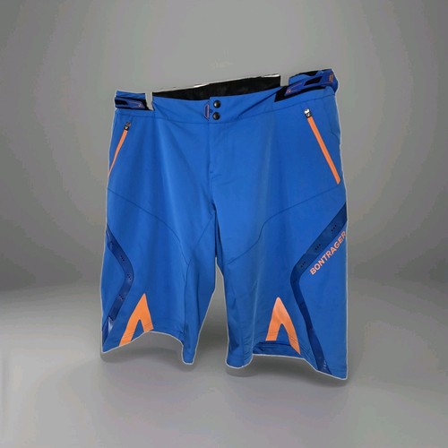 Bontrager lithos pantaloncini - bontrager,