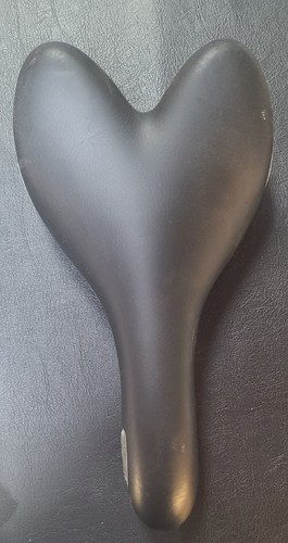 Sella bicicletta uomo selle - sella,