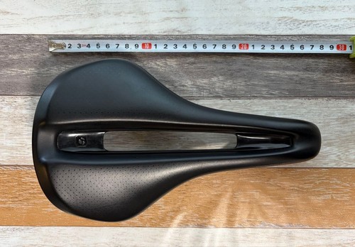 Sella bontrager verse comp - sella,