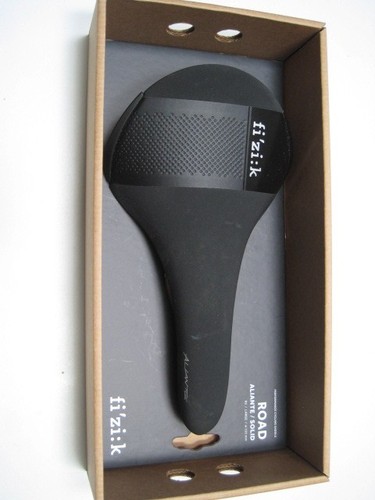 Sella grande fizik - sella,